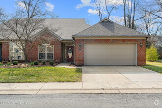 Building Photo - 3101 N Hurstbourne Pkwy