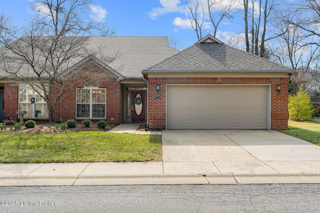 Primary Photo - 3101 N Hurstbourne Pkwy