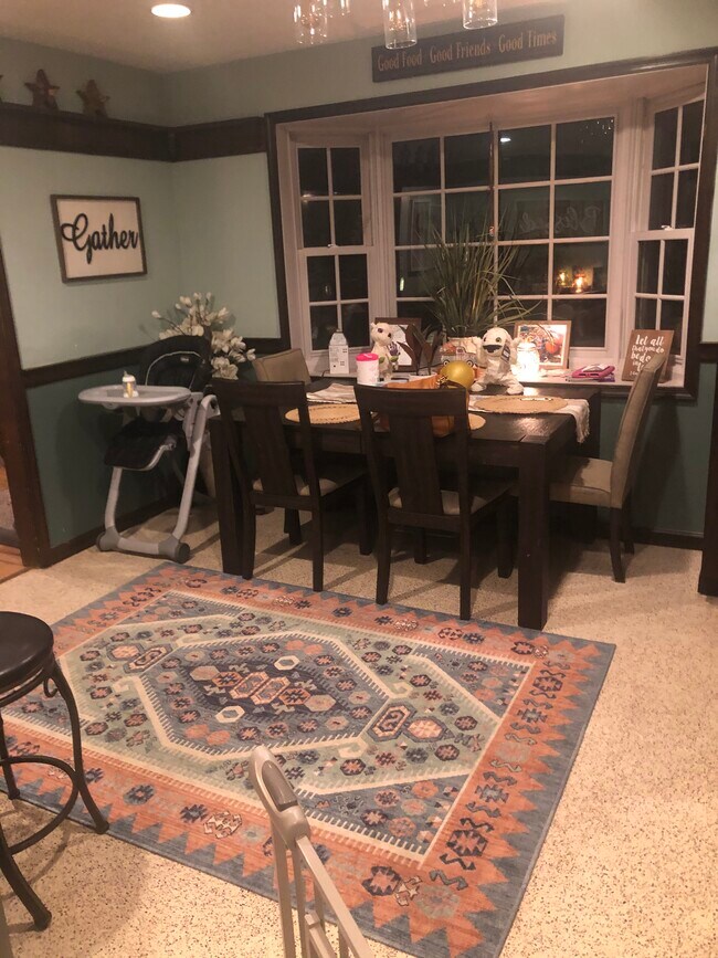 Building Photo - 6108 Lone Pond Ln