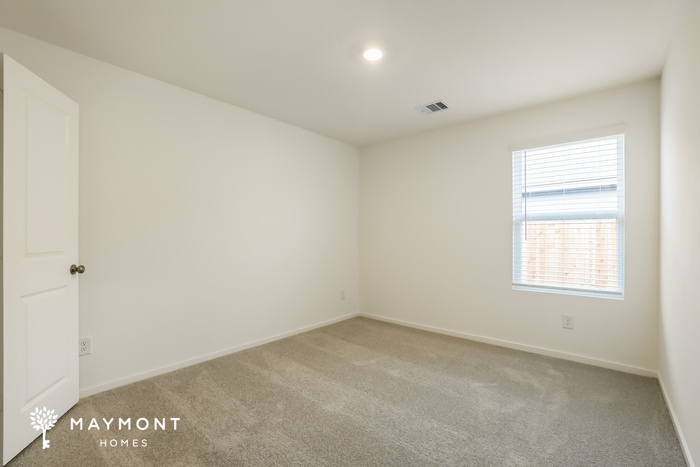 Building Photo - 18040 Trepito Ave