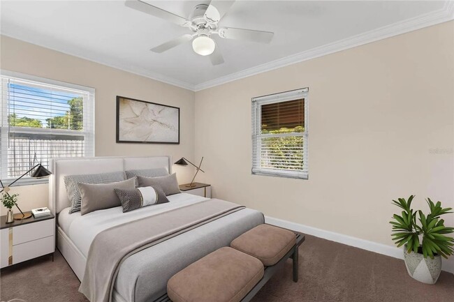 Building Photo - Newly Renovated 3 bedroom 2 bath Winter Pa...