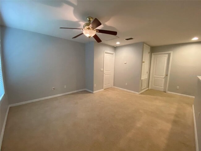 Building Photo - 2044 Portcastle Cir