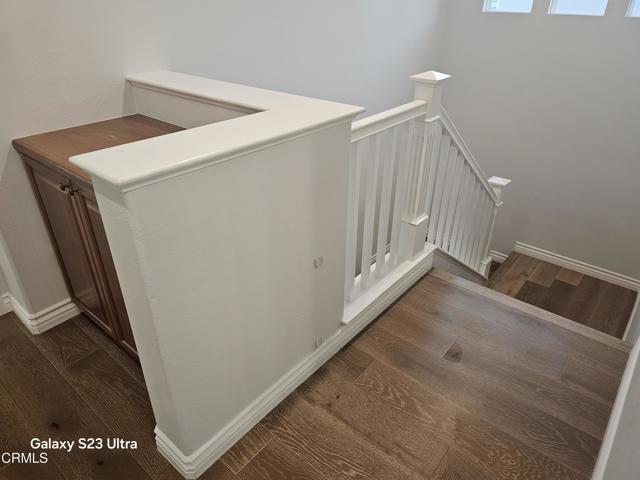 Building Photo - 7454 Chanteclair Ct