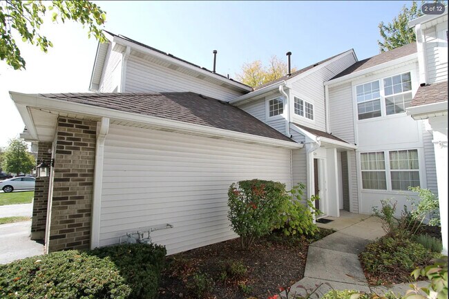 Building Photo - 3029 Kentshire Cir