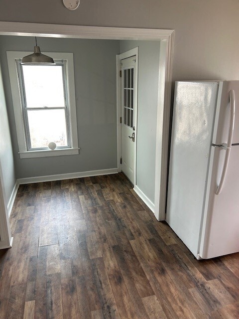 Building Photo - 231 Conklin Ave