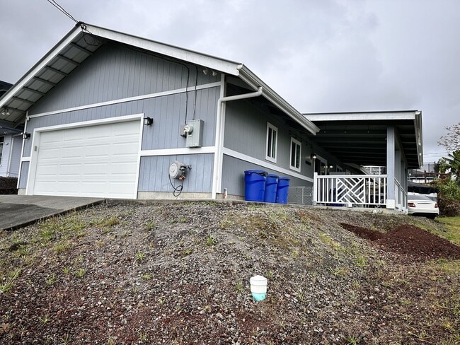 Primary Photo - Fully Furnished Home