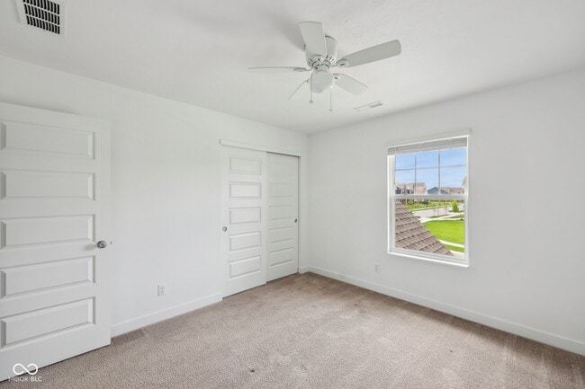 Building Photo - 17255 Gresham Ln