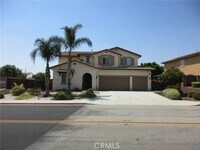 Building Photo - 13779 Darwin Dr