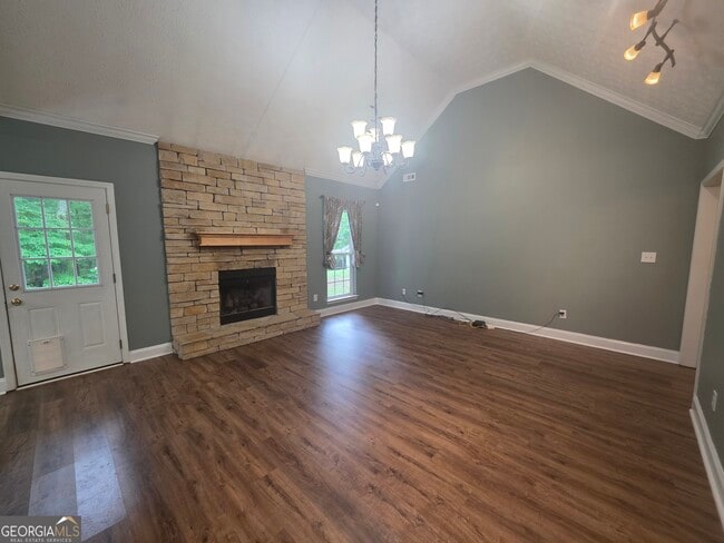 Building Photo - 135 Kingsbrooke Cir
