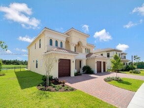 Building Photo - 10400 S Barnsley Dr