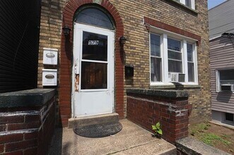 Building Photo - 579 Liberty Ave