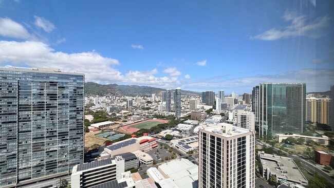 Building Photo - 2 BEDROOM CONDO UNIT AT AE’O WARD VILLAGE
