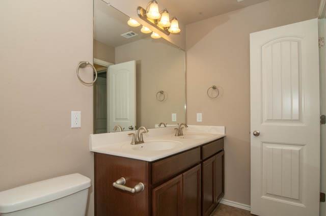 Building Photo - 277 Wincliff Dr