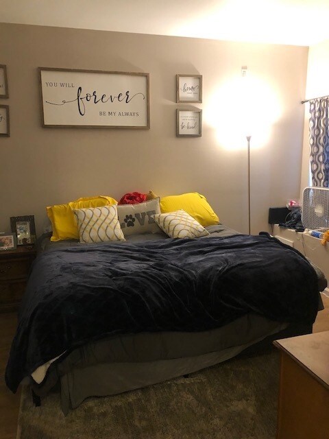 Building Photo - 14319 E Grand Dr