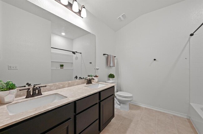 Building Photo - 6204 Conestoga Wagon Way