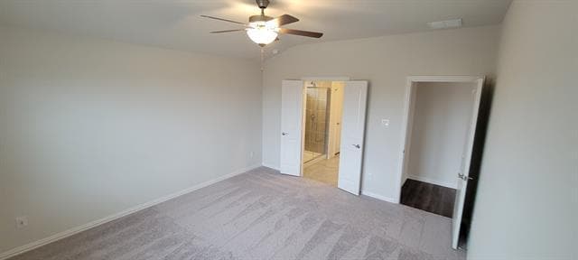 Building Photo - 2633 Oneida Ln