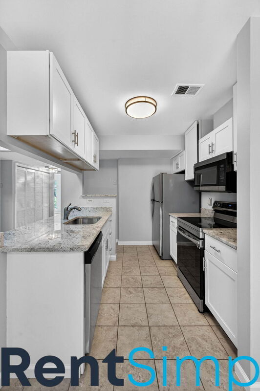 Building Photo - 6018 Creekstone Ln