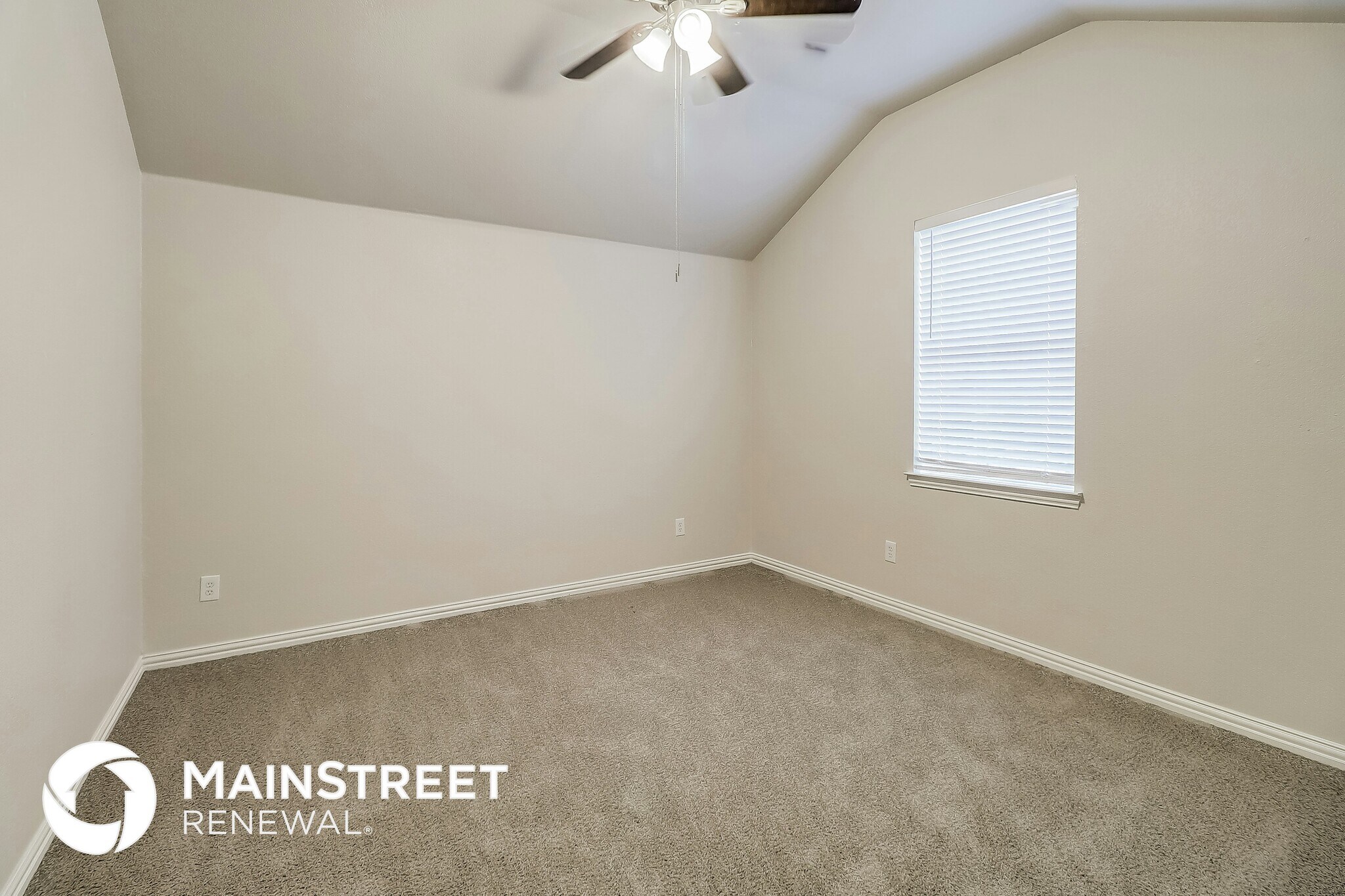 Building Photo - 1716 Ringtail Dr