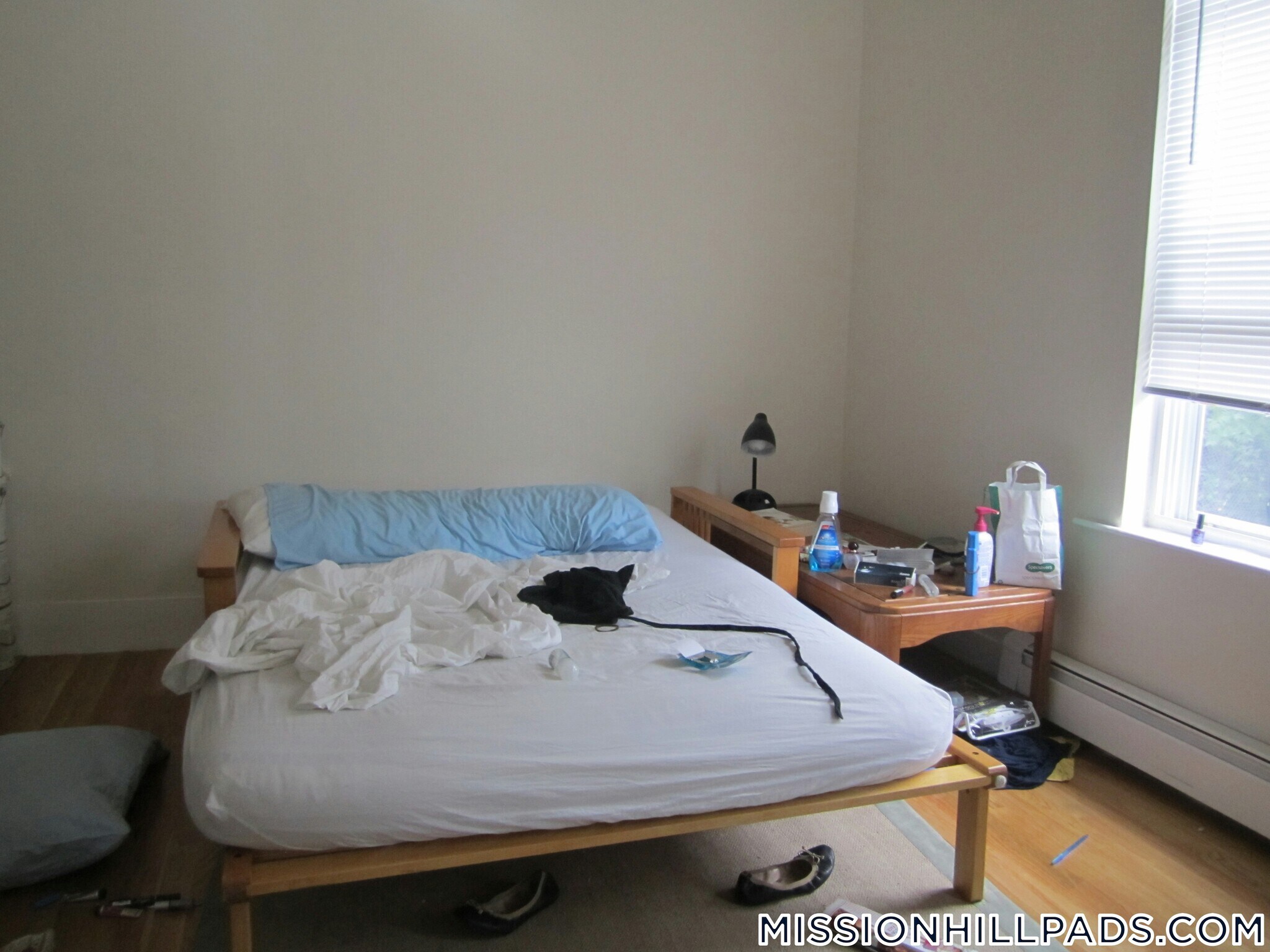 Building Photo - 2 Torpie St