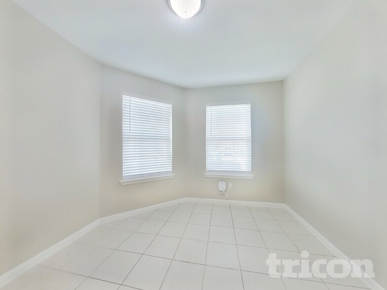 Building Photo - 432 Palomino Stand Dr