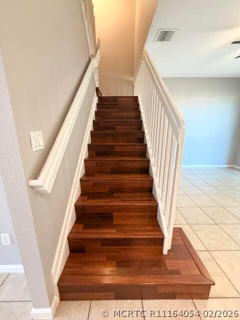 Building Photo - 7189 Briella Dr