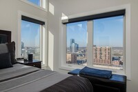 Building Photo - Fairview Condo