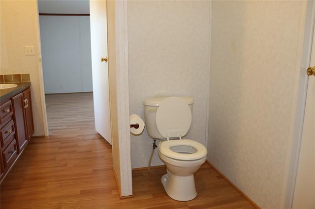 Building Photo - 512 Deer Run