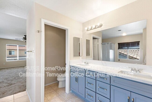 Building Photo - 29055 Emerald Cir