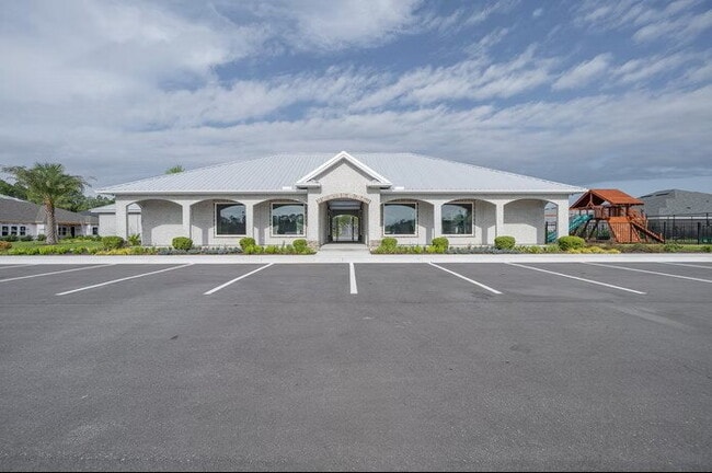 Building Photo - FOR RENT - 3 Bed / 2 Bath Home in The Villas at Camden Woods Community