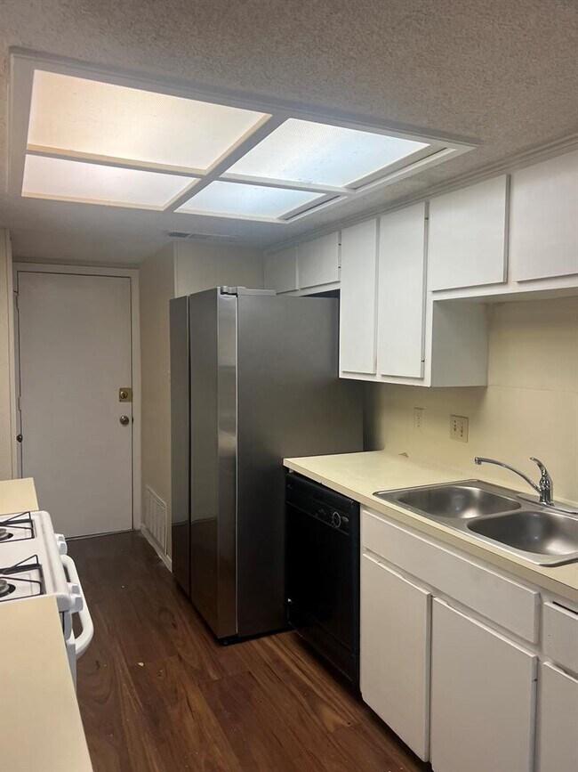 Building Photo - 11429 Ptarmigan Dr