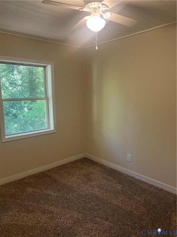 Building Photo - 401 Monticello Dr