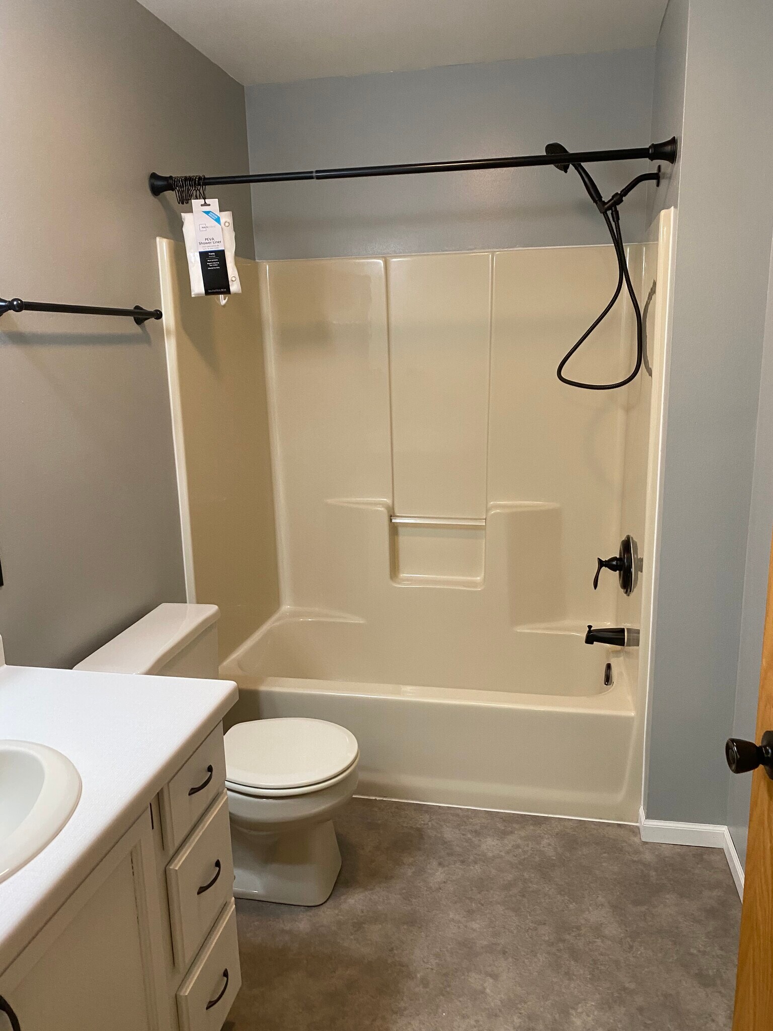 Building Photo - N3236 WI-76