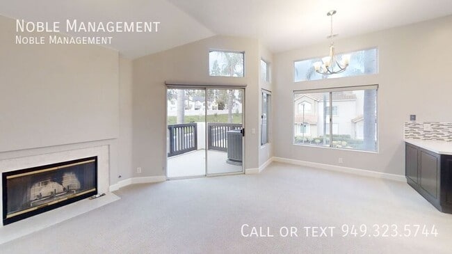 Building Photo - 6 Glen Cove