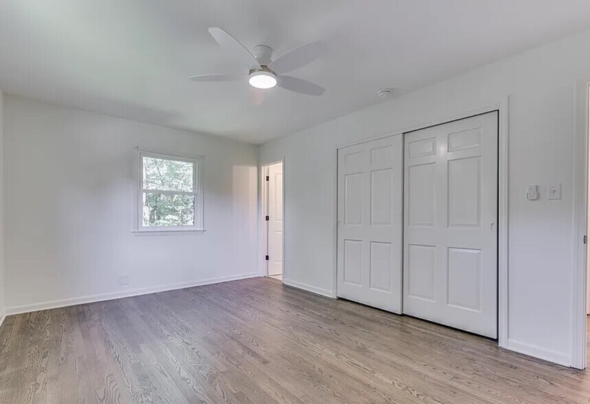 Primary - 11506 Rolling Springs Dr