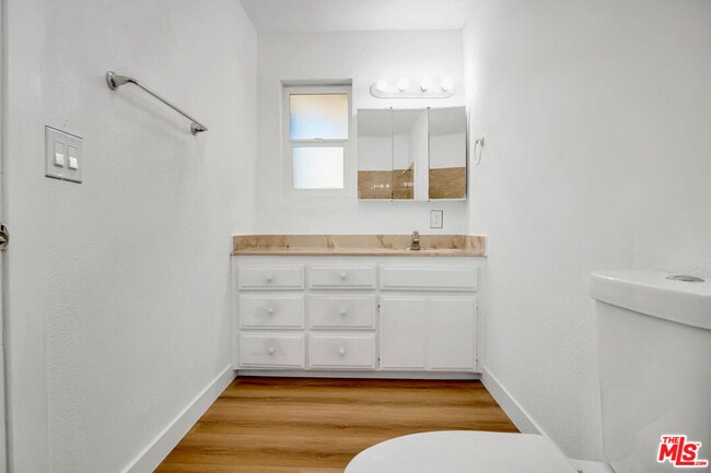 Building Photo - 15376 Washoan Rd