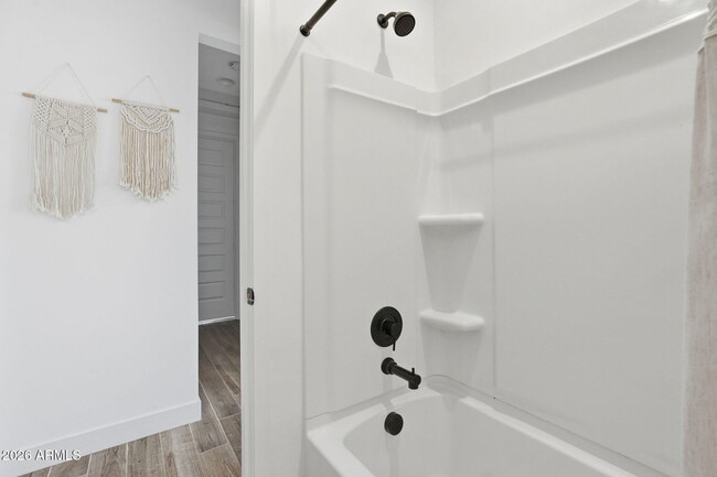 Building Photo - 5714 S Veneto