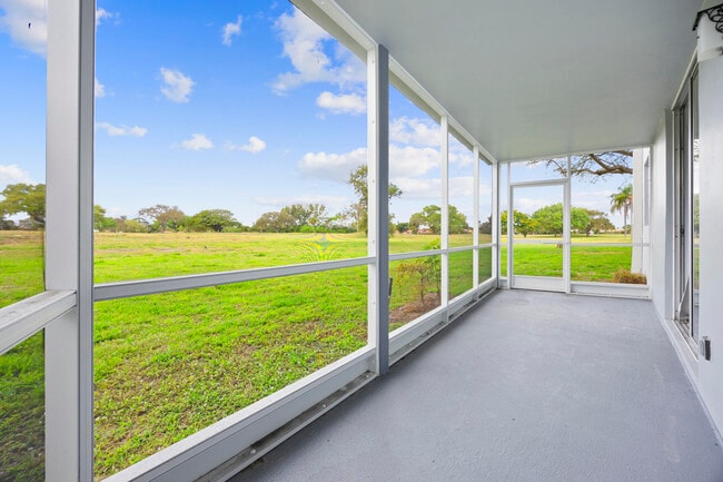 Building Photo - 5301 NW 2nd Ave