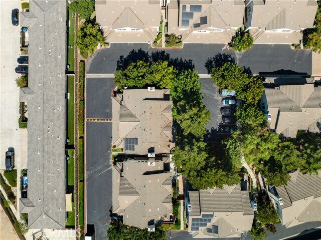 Building Photo - 9131 W Rancho Park Cir