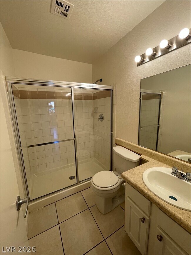 Building Photo - 3151 N Soaring Gulls Dr