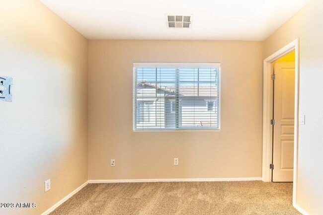 Building Photo - 12865 N 151st Dr