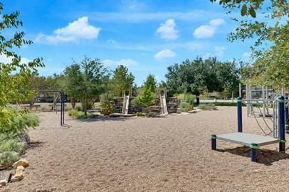 Building Photo - 5309 Beckett Cir