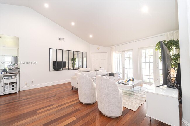 Building Photo - 9939 NW 47th Terrace