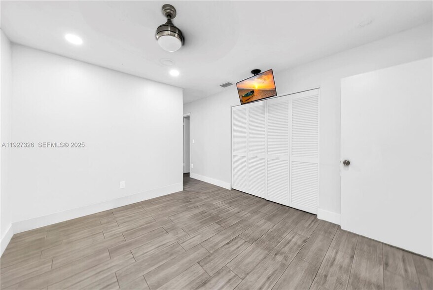 Building Photo - 11974 SW 110th Street Cir S