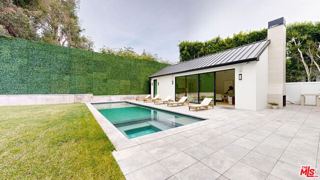 Building Photo - 12227 Tweed Ln