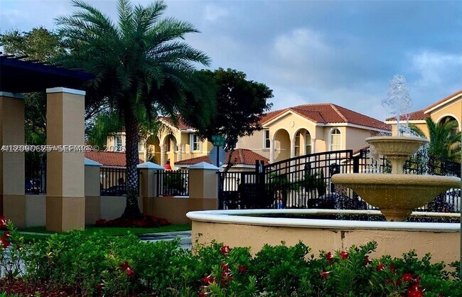 Building Photo - 15809 SW 60th Terrace