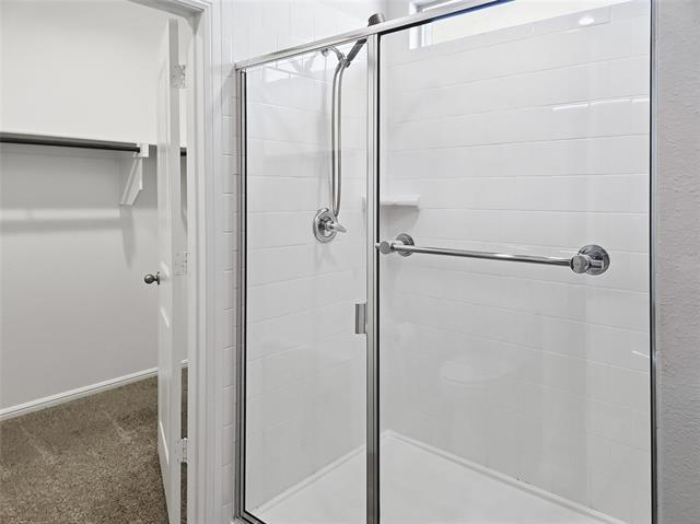 Building Photo - 5317 Star Bright Dr