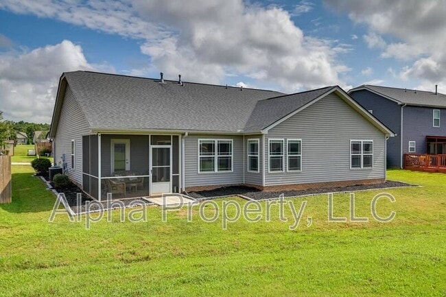 Building Photo - 9 Peggy Ct