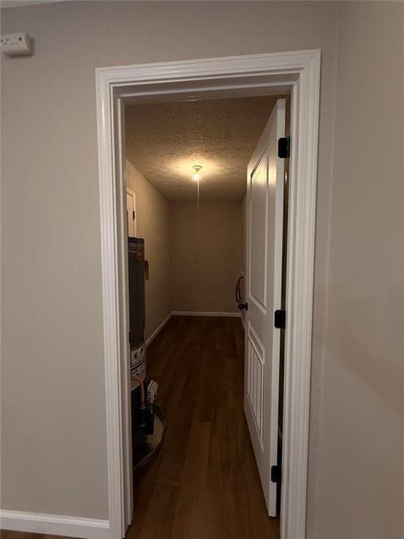 Building Photo - 1055 Pinecrest Dr