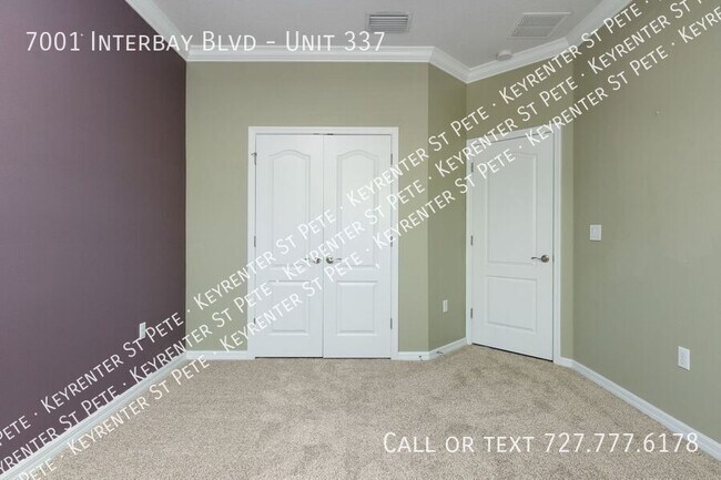 Building Photo - 7001 Interbay Blvd