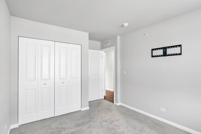 Building Photo - 478 Woodmoor Dr